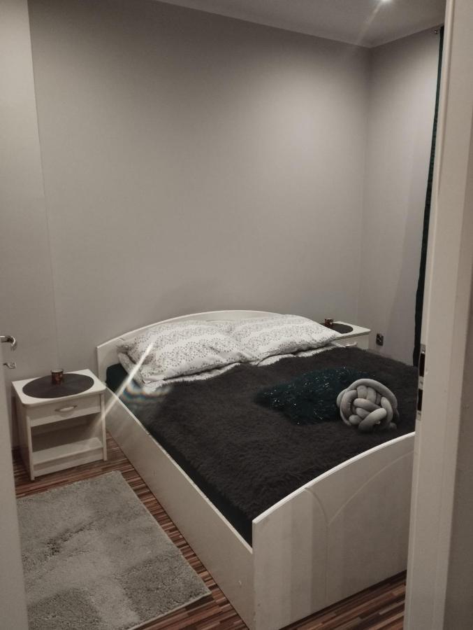Apartament Rycerska Wałbrzych Extérieur photo