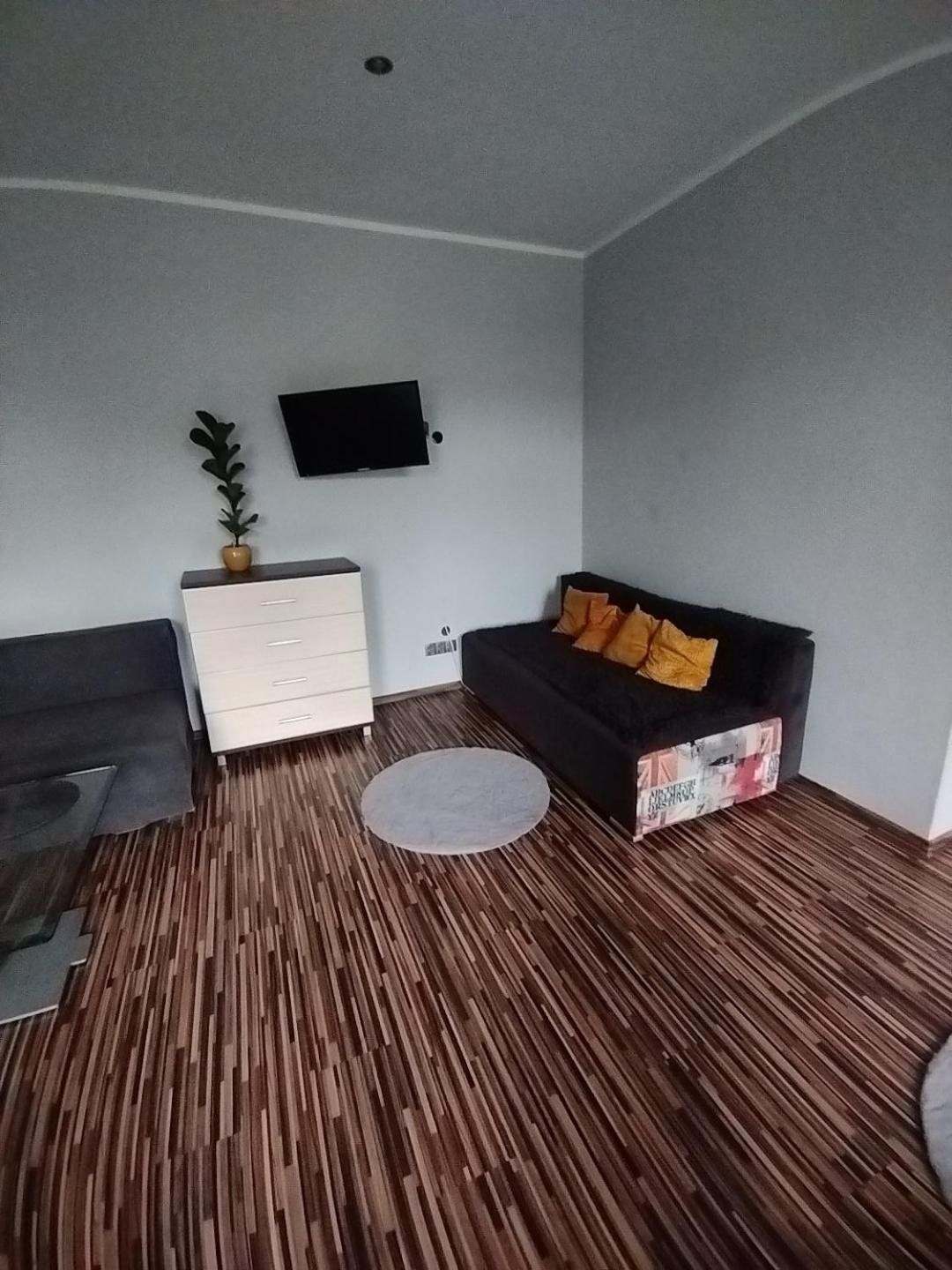 Apartament Rycerska Wałbrzych Extérieur photo