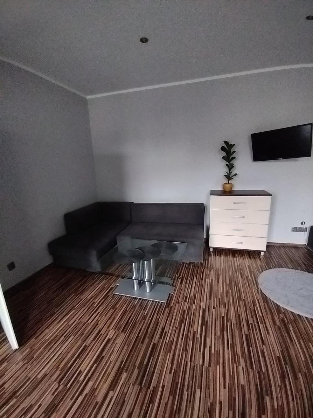 Apartament Rycerska Wałbrzych Chambre photo
