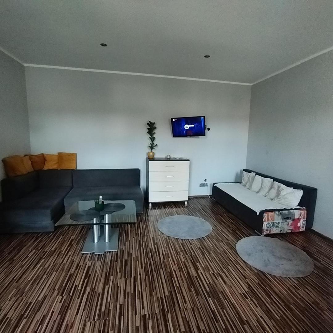 Apartament Rycerska Wałbrzych Extérieur photo